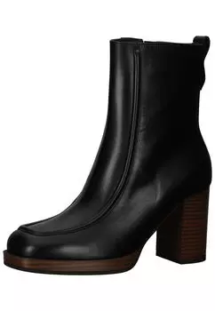 Ботильоны Nero Giardini, черный