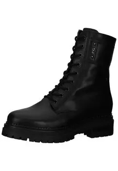 Ботильоны Nero Giardini, черный