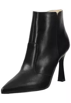 Ботильоны Nero Giardini, черный