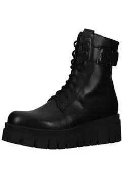 Ботильоны Nero Giardini, черный