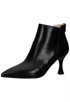 Ботильоны Nero Giardini, черный