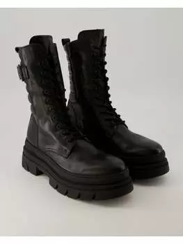 Ботильоны Nero Giardini, черный