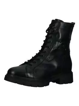 Ботильоны Nero Giardini, черный