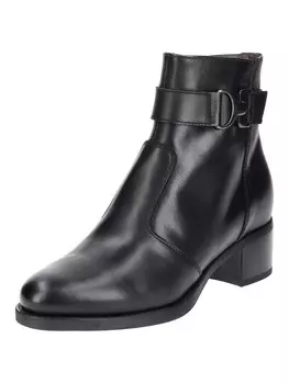 Ботильоны Nero Giardini, черный