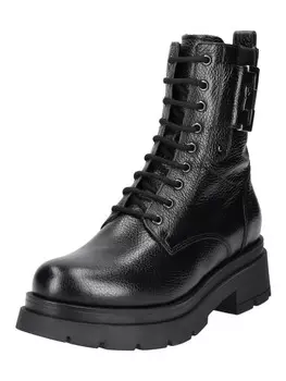 Ботильоны Nero Giardini, черный