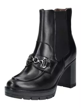 Ботильоны Nero Giardini, черный