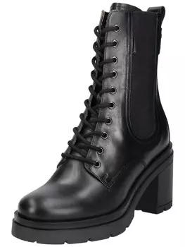 Ботильоны Nero Giardini, черный