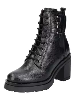 Ботильоны Nero Giardini, черный