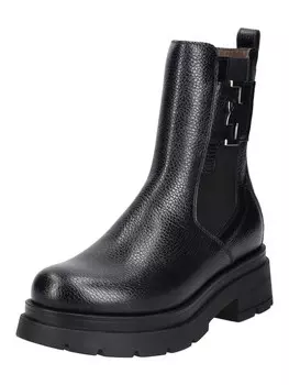 Ботильоны Nero Giardini, черный