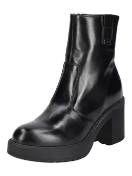 Ботильоны Nero Giardini, черный