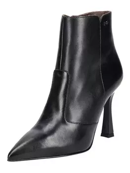 Ботильоны Nero Giardini, черный