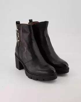 Ботильоны Nero Giardini Klassische n, черный