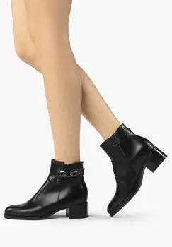 Ботильоны NeroGiardini