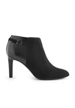 Ботильоны Next