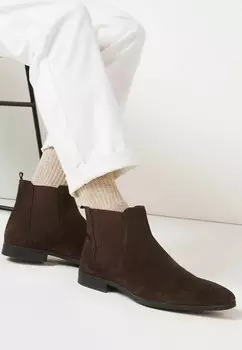 Ботильоны Next