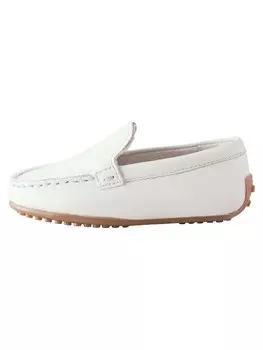 Ботильоны Next, белый