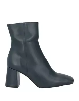 Ботильоны ngel Alarcn, синий