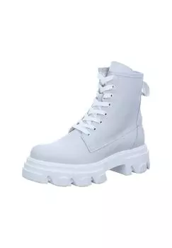 Ботильоны Nina COPENHAGEN