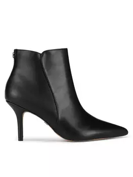 Ботильоны Nine West WFA2784-1, черный