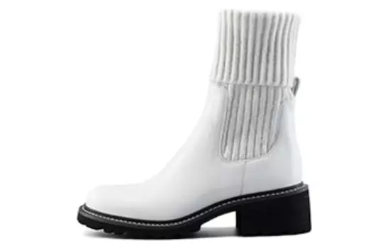 Ботильоны NINI WEST Ankle Boots Women's