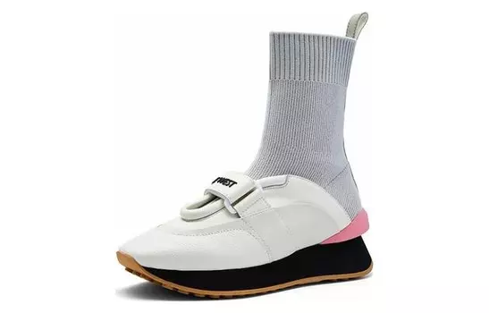 Ботильоны NINI WEST Ankle Boots Women's