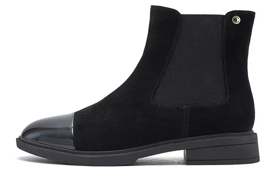 Ботильоны NINI WEST Ankle Boots Women's