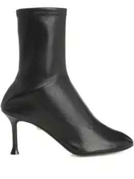 Ботильоны-носки Alev