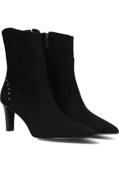 Ботильоны Notre-V, черный