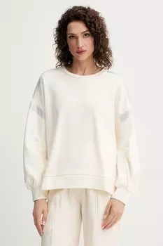 Ботильоны нубуковые OUT N ABOUT IV CLASSIC W Sorel, бежевый