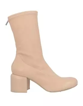 Ботильоны Officine Creative Italia, бежевый