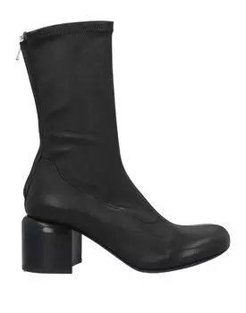 Ботильоны Officine Creative Italia, черный