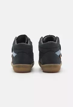 Ботильоны OLLIE TEX UNISEX Froddo, темно-синий