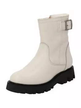 Ботильоны palado, белый