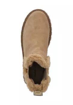 Ботильоны Palado, бежевый