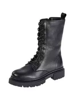 Ботильоны palado, черный