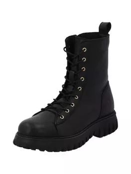 Ботильоны palado, черный