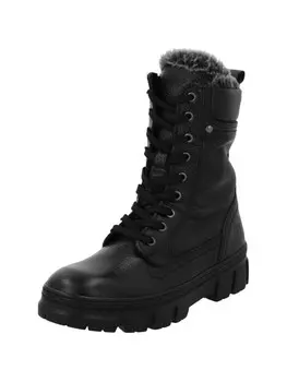 Ботильоны palado, черный