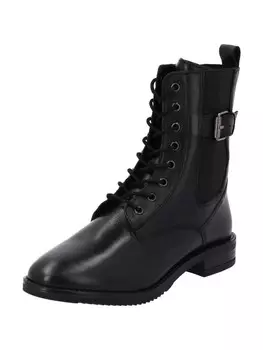 Ботильоны palado, черный