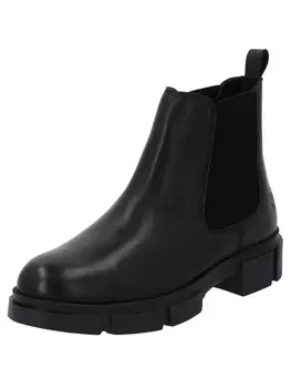 Ботильоны palado, черный