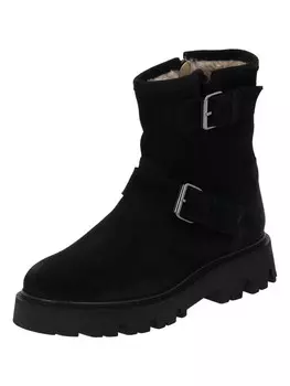 Ботильоны palado, черный