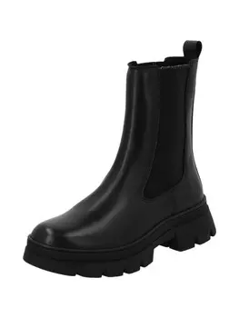 Ботильоны palado, черный