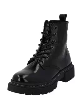 Ботильоны palado, черный