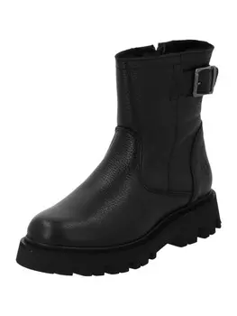 Ботильоны palado, черный