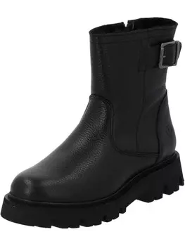 Ботильоны Palado Ensah, черный