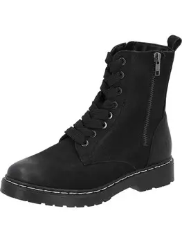 Ботильоны Palado Labard, черный