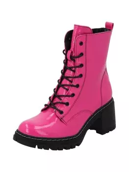 Ботильоны palado, розовый
