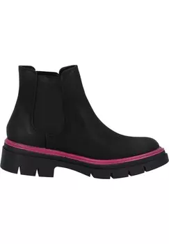 Ботильоны Palado, розовый