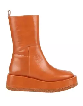 Ботильоны Paloma Barcel, бежевый