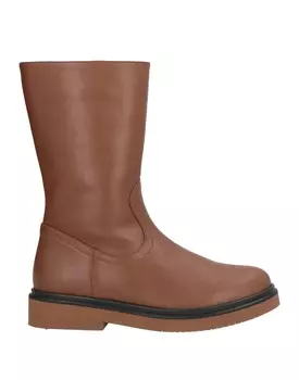 Ботильоны Paloma Barcel, бежевый