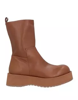 Ботильоны Paloma Barcel, бежевый